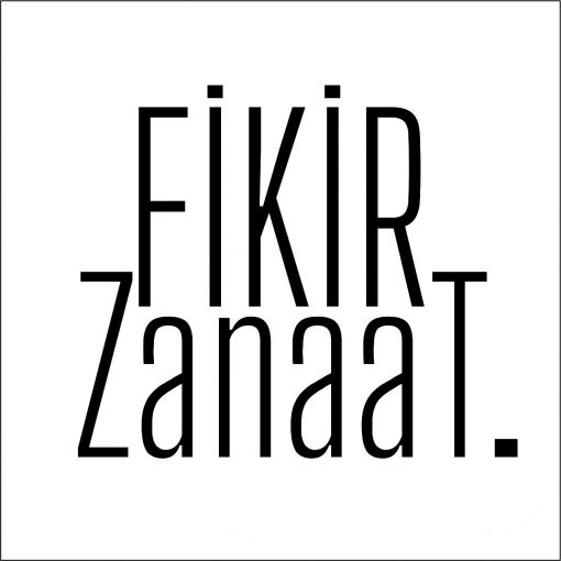 Tadilattayız
